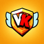 Team Viki