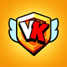 Team Viki
