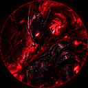 ๖̶ζ͜͡NT Igris