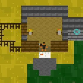 minicraft